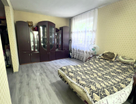 1-к. квартира, 31,3&nbsp;м²