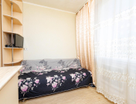 1-к. квартира, 12,4 м²