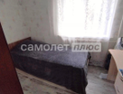 1-к. квартира, 31,3&nbsp;м²