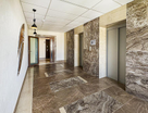 3-к. квартира, 92,7&nbsp;м²