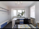 2-к. квартира, 72,1 м²