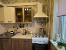 1-к. квартира, 28,8&nbsp;м²
