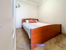 1-к. квартира, 42,4&nbsp;м²