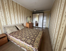 2-к. квартира, 63,3&nbsp;м²