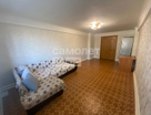 Комната, 24,3&nbsp;м²