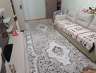 2-к. квартира, 52&nbsp;м²