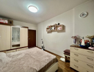3-к. квартира, 75&nbsp;м²