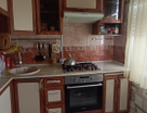 2-к. квартира, 44,8 м²