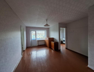 2-к. квартира, 43&nbsp;м²