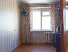 4-к. квартира, 88,3&nbsp;м²