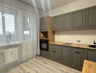 1-к. квартира, 37,2&nbsp;м²