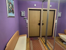 2-к. квартира, 55&nbsp;м²