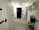 1-к. квартира, 36,8&nbsp;м²