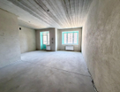 1-к. квартира, 39,8 м²