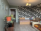 2-к. квартира, 42,6&nbsp;м²
