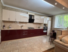 Двухэтажный дом, 150 м²