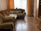 2-к. квартира, 44,4&nbsp;м²