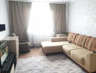 1-к. квартира, 42&nbsp;м²