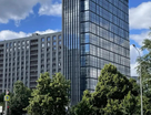 2-к. квартира, 43,1 м²