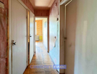 2-к. квартира, 44,3&nbsp;м²