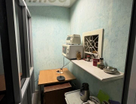 Офис, 109,6&nbsp;м²