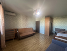 1-к. квартира, 39,1 м²