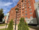 3-к. квартира, 80,9&nbsp;м²