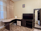 1-к. квартира, 29,3&nbsp;м²