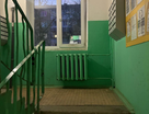 2-к. квартира, 43&nbsp;м²