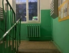 2-к. квартира, 43&nbsp;м²