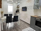 2-к. квартира, 60,5&nbsp;м²