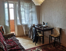 2-к. квартира, 50,5&nbsp;м²