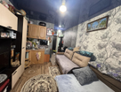 Студия, 19,4 м²