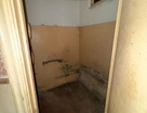 2-к. квартира, 40&nbsp;м²