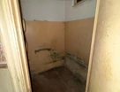 2-к. квартира, 40&nbsp;м²