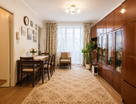 4-к. квартира, 59,6&nbsp;м²