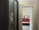 2-к. квартира, 50&nbsp;м²