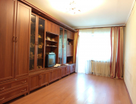 2-к. квартира, 43,6&nbsp;м²
