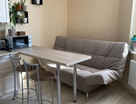 1-к. квартира, 41,2&nbsp;м²