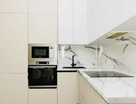 3-к. квартира, 63&nbsp;м²
