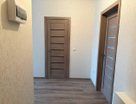 1-к. квартира, 37,4 м²