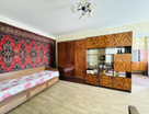 2-к. квартира, 47,4&nbsp;м²