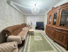 3-к. квартира, 67&nbsp;м²