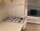 1-к. квартира, 30,5&nbsp;м²