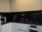 2-к. квартира, 44&nbsp;м²