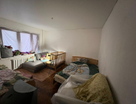 2-к. квартира, 35,2&nbsp;м²