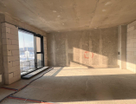 1-к. квартира, 44,1&nbsp;м²