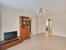 3-к. квартира, 57,4&nbsp;м²