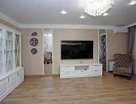 3-к. квартира, 94,8&nbsp;м²