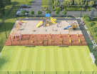 2-к. квартира, 59,9&nbsp;м²